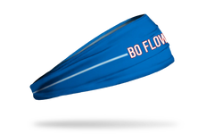 Bo Bichette "Bo Flows" Big Bang Lite Headband