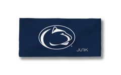 Penn State: Logo Navy Big Bang Lite Headband