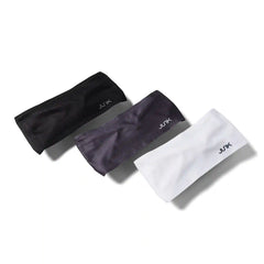 Big Bang Lite Essentials Bundle