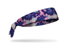 Beautiful Dreamer Flex Tie Headband