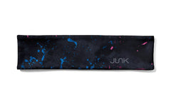 Be Bold Infinity Headband