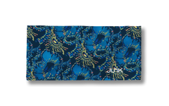 Below Sea Level Big Bang Lite Headband