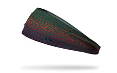 Bend in the Road Big Bang Lite Headband