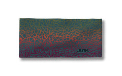 Bend in the Road Big Bang Lite Headband
