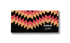 Berlin 26.2 Big Bang Lite Headband