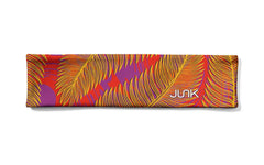 Best Frond Forever Infinity Headband