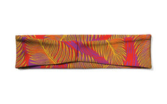 Best Frond Forever Infinity Headband