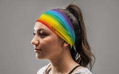 Bifrost Big Bang Lite Headband