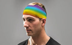 Bifrost Big Bang Lite Headband