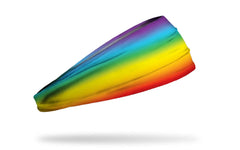 Bifrost Big Bang Lite Headband