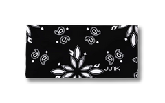Big Yeti Big Bang Lite Headband