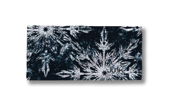 Black Ice Big Bang Lite Headband