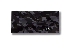 Black Ops Big Bang Lite Headband