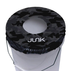Black Ops Chalk Topper