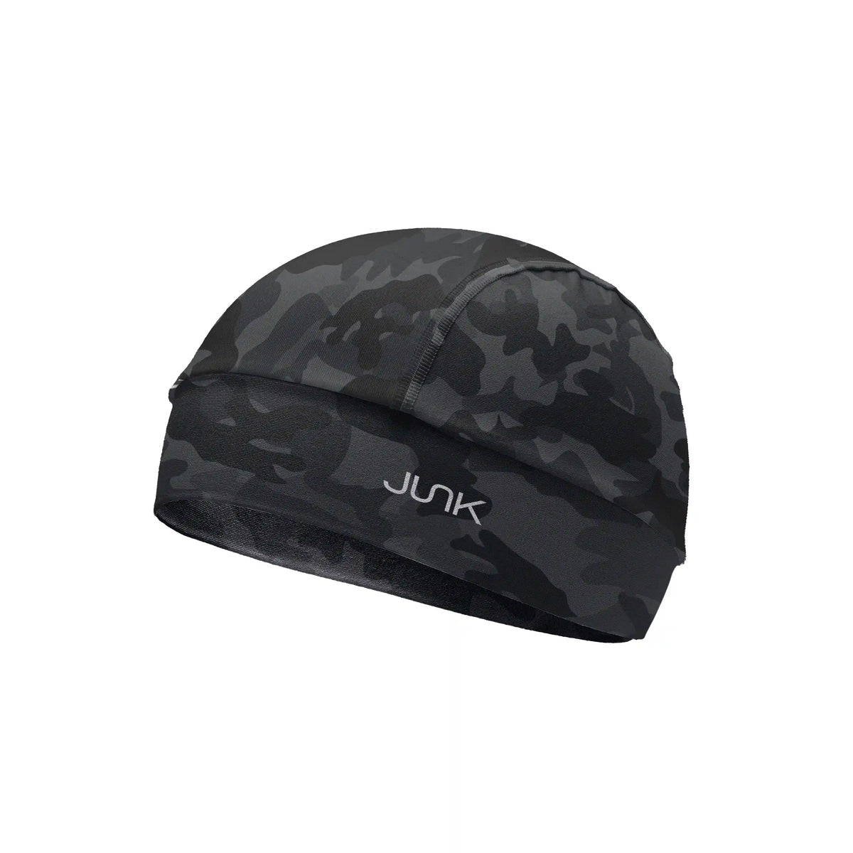 Black Ops Skull Cap