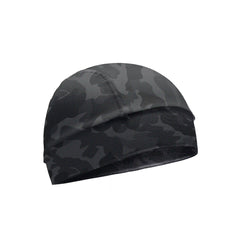 Black Ops Skull Cap