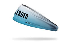 Blessed Big Bang Lite Headband
