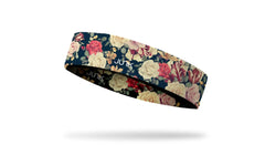 Bliss Baller Headband