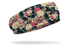 Bliss Big Bang Headband