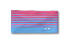 Blue Heater Big Bang Lite Headband