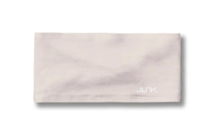 Blush Big Bang Lite Headband