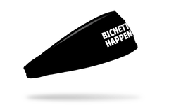 Bo Bichette: Bichette Happens Big Bang Lite Headband