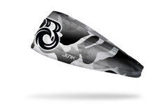 Bo Bichette: Camo Big Bang Lite Headband