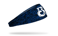 Bo Bichette: Digicamo Big Bang Lite Headband