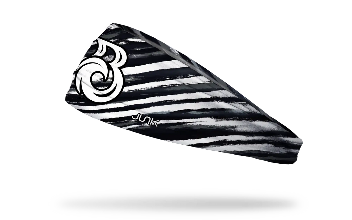 Bo Bichette: Monosplice Big Bang Lite Headband