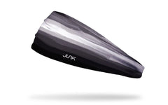 Boca Blackout Big Bang Lite Headband
