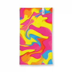 Bodacious! Winter Gaiter