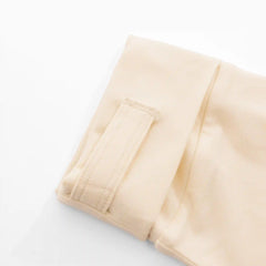 Men's Breakthrough Hoodie: Bone