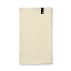 Bone Heather Winter Gaiter