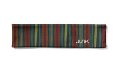 Boondocker Infinity Headband
