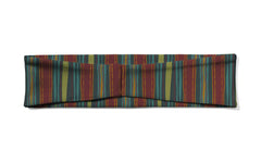 Boondocker Infinity Headband
