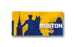 Boston Big Bang Lite Headband