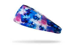 Bountiful Blooms Big Bang Lite Headband
