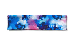 Bountiful Blooms Infinity Headband