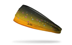 Brook Trout Big Bang Lite Headband