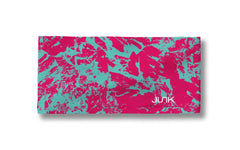 Bubblegum Mint Big Bang Lite Headband