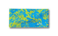 Bubblegum Aqualime Big Bang Lite Headband
