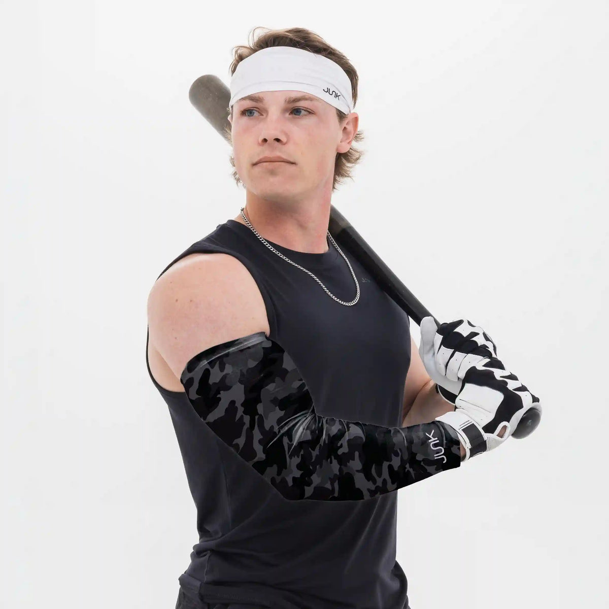 Black Ops Arm Sleeve