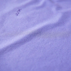 Women's Breakthrough Tank: Astral Purple