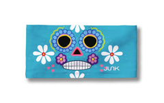 Calaca Big Bang Lite Headband