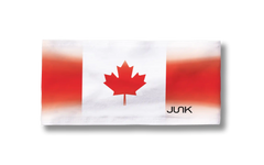 Canada Classic Big Bang Lite Headband