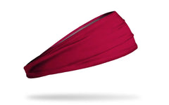 Ruby Red Big Bang Lite Headband