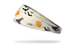 Cauldron Bubble Big Bang Lite Headband