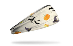 Cauldron Bubble Big Bang Lite Headband