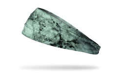 Celadon Roxtar Big Bang Lite Headband