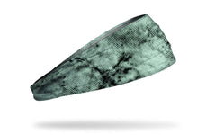 Celadon Roxtar Big Bang Lite Headband